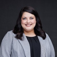 MeritHouse Employee Jessica Burch's profile photo