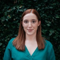 Emma Biard Email & Phone Number