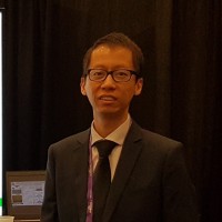 Kevin Low Email