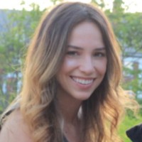 HiArc Employee Danielle Nowick's profile photo
