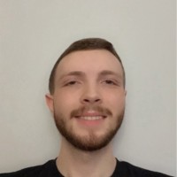 Christopher Ehrhardt Email