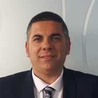 Luis Gadea Email