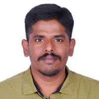 Saravanan Kuppusamy Email