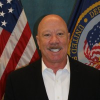 Wayne Vermillion Email