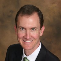 Mark Johnson Email & Phone Number