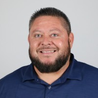 Bay Area Packaging Employee Freddy Garcia's profile photo