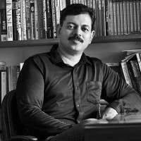 The Narayana Group Employee Ashish Arora's profile photo