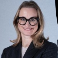 Widerlöv Employee Louise Ahlsén's profile photo