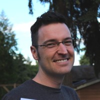 Bungie Employee David Aldridge's profile photo