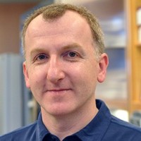 Erbay Yigit Email & Phone Number