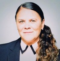 Heller Agency Employee Janet Ruiz's profile photo