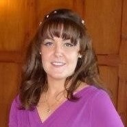 AgileCadence Employee Kerry Moran's profile photo