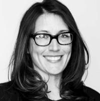 Kim Ferar Email & Phone Number