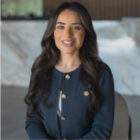 Kamel Pay Employee Parveena Johal's profile photo