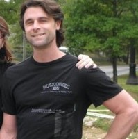 Kristopher Phillips Email & Phone Number