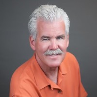 Don Lanoue Email & Phone Number