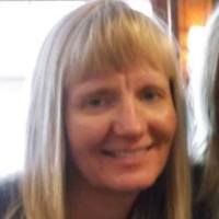 The Kingstree Group, a Workers' Compensation Case Management Company Employee Robin Plautz's profile photo