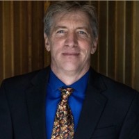 Sati Soda LLC Employee Paul Devlin's profile photo