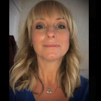 Seashell Trust Employee Emma Houldcroft's profile photo