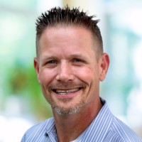 2NSystems, LLC Employee Jason Tannahill's profile photo