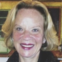 Donna Walker Email & Phone Number