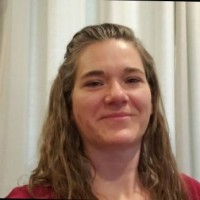 Daphnie Goettl Email