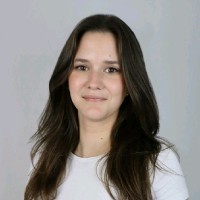 Catarina Carvalhosa's profile photo