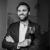 CRURATED Employee Paolo Sforza's profile photo