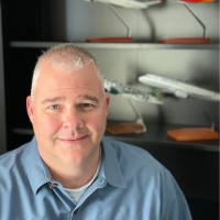 Michael Pollard Email & Phone Number
