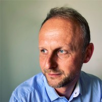 Trimos Measuring Instruments Employee Patrick Kowalski's profile photo