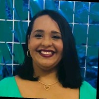 Sheila Alves Email & Phone Number