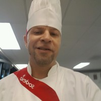 Leonard Evans Email & Phone Number