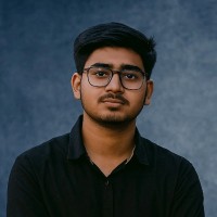 Suman Kumar's profile photo