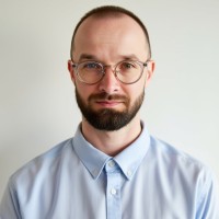 Luke Vigeant Email & Phone Number