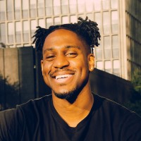 Gelontae Holton Email & Phone Number