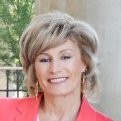 Trudy Buel Email & Phone Number