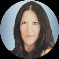 Nicole Blakely Email & Phone Number