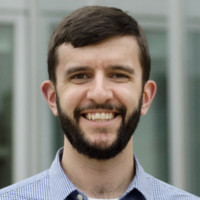 Andrew Wollner Email & Phone Number