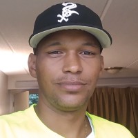 COOPER ELECTRIC, INC. Employee James Brooks's profile photo