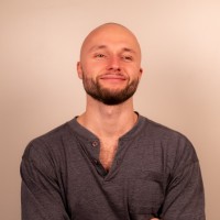 dear digital Employee Joris Desplenter's profile photo