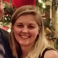 Markel Employee Kelly Singleton's profile photo