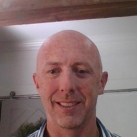 Donnie Smith