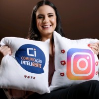 CI Comunicação Inteligente Employee Claudiana Costa Leal Campos's profile photo
