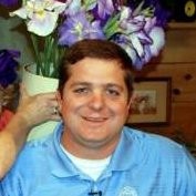 Brock McDaniel Email & Phone Number