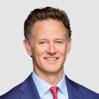 Walkers Employee Ciaran Bohnacker's profile photo