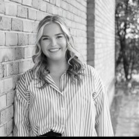 Axe Block Management Employee Lucy Arter's profile photo