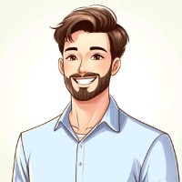 Shipthis Employee Mukesh Kumar's profile photo