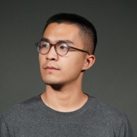 Jay S. Email