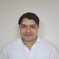 Complete Mobile Dentistry, Inc/Complete Dental Staffing, LLC Employee Sergio Rodriguez's profile photo