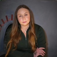 CDM Smith Employee Vanessa McDaniel's profile photo